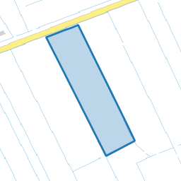 Perceel KKG00-E-384