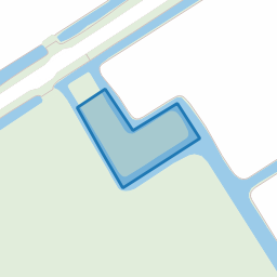 Perceel KKG00-E-401