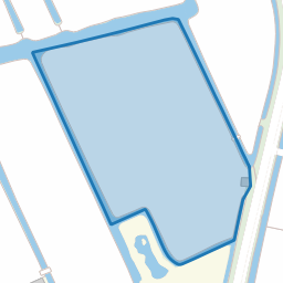 Perceel KKG00-E-411