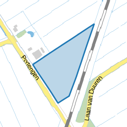 Perceel KKG00-E-426