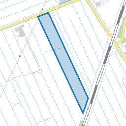Perceel KKG00-E-444