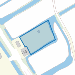 Perceel KKG00-E-45