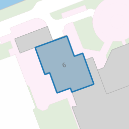 Perceel KKG00-E-454