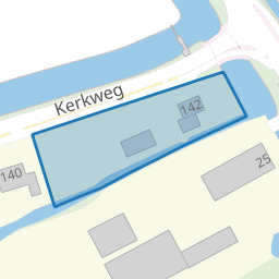 Perceel KKG00-E-477