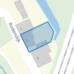 Perceel KKG00-E-498