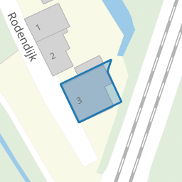 Perceel KKG00-E-499
