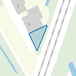 Perceel KKG00-E-500