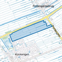 Perceel KKG00-E-506