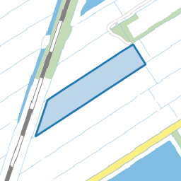 Perceel KKG00-E-511