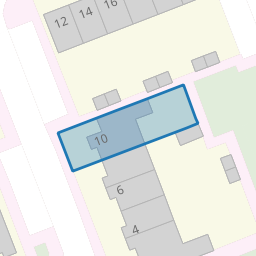 Perceel KKG00-E-523
