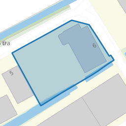 Perceel KKG00-E-551