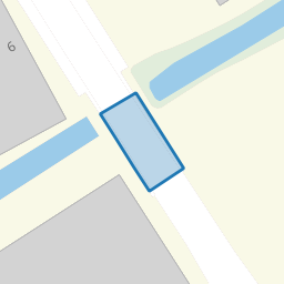 Perceel KKG00-E-555