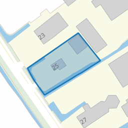 Perceel KKG00-E-559