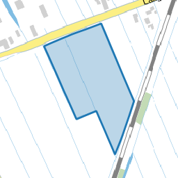 Perceel KKG00-E-565