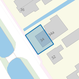 Perceel KKG00-E-568