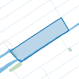 Perceel KKG00-E-570