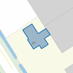 Perceel KKG00-E-630