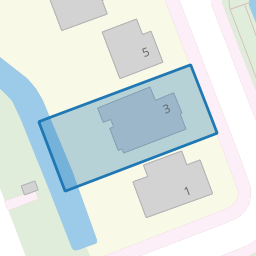 Perceel KKG00-E-676