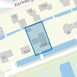 Perceel KKG00-E-691