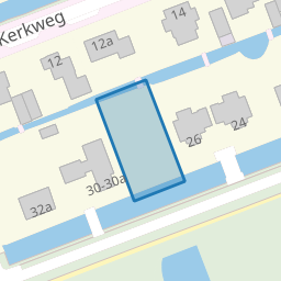 Perceel KKG00-E-692