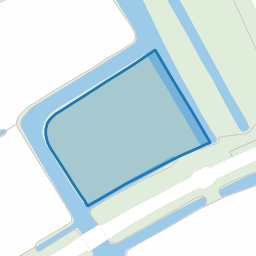 Perceel KKG00-E-702