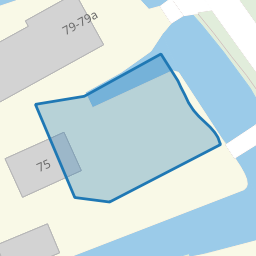 Perceel KKG00-E-710