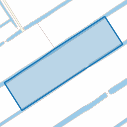 Perceel KKG00-E-770