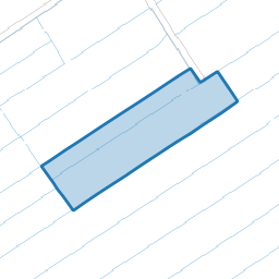 Perceel KKG00-E-771