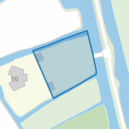 Perceel KKG00-E-784