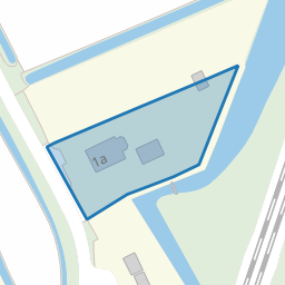 Perceel KKG00-E-822