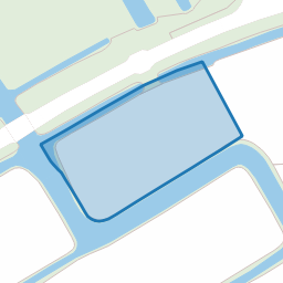 Perceel KKG00-E-83