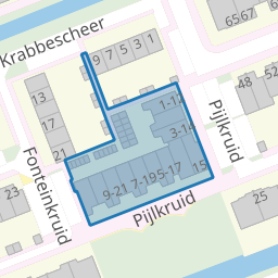 Perceel KKG00-E-867