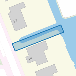 Perceel KKG00-E-915