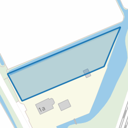 Perceel KKG00-E-955