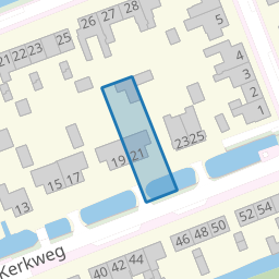 Perceel KKG00-F-1476