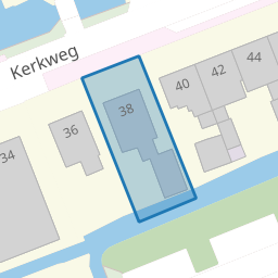 Perceel KKG00-F-1538