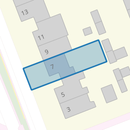 Perceel KKG00-F-1859
