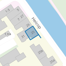 Perceel KKG00-F-1944