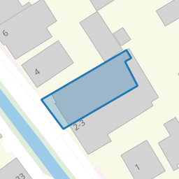 Perceel KKG00-F-2014