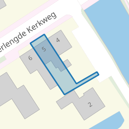 Perceel KKG00-F-2019