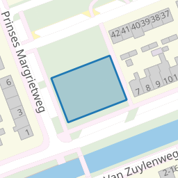 Perceel KKG00-F-2059