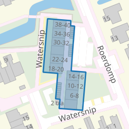 Perceel KKG00-F-2207