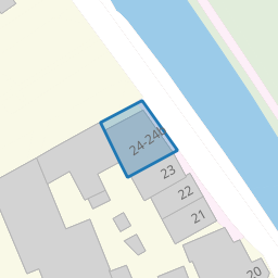 Perceel KKG00-F-2287