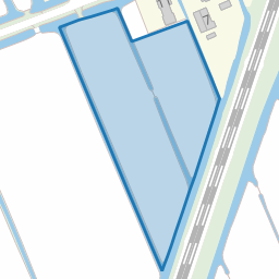 Perceel KKG00-F-2307