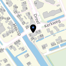 Appartement KKG00 F 2317 1