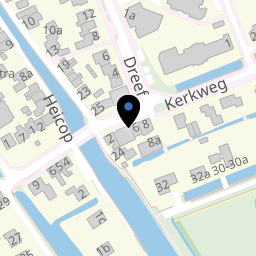 Appartement KKG00 F 2317 2