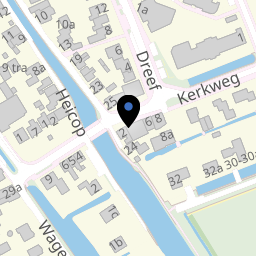 Appartement KKG00 F 2317 3