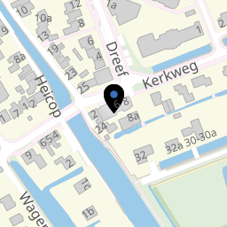 Appartement KKG00 F 2317 4