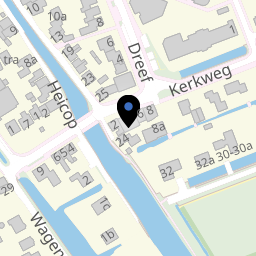 Appartement KKG00 F 2317 5