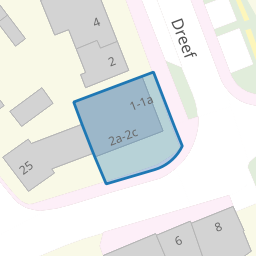 Perceel KKG00-F-2341